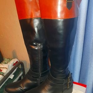 I dont wear them much.n there to cute to be collec